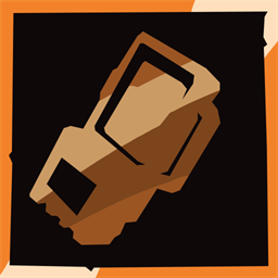 achievement image