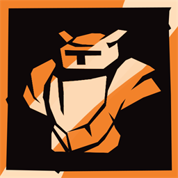 achievement image