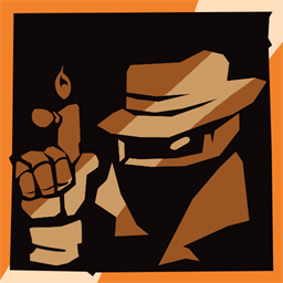 achievement image