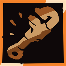 achievement image