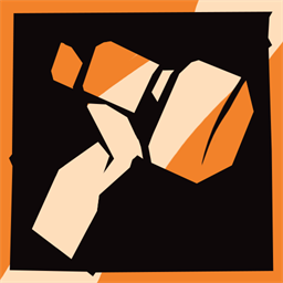 achievement image