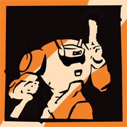 achievement image