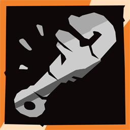 achievement image