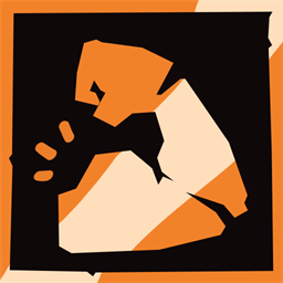 achievement image