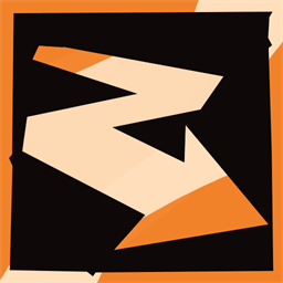 achievement image