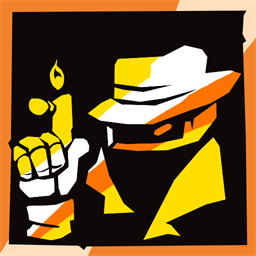 achievement image