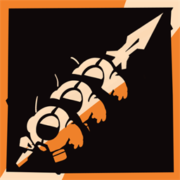 achievement image