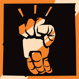 achievement image