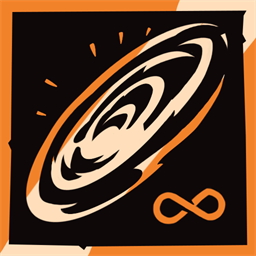 achievement image