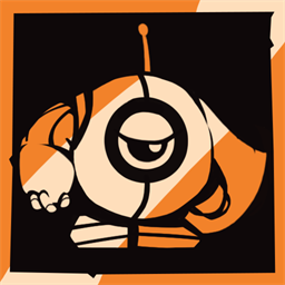achievement image
