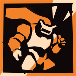achievement image