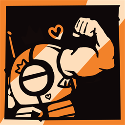 achievement image