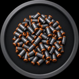 achievement image