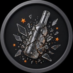 achievement image