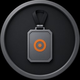 achievement image