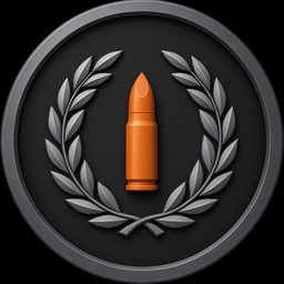 achievement image