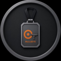 achievement image