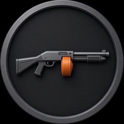 achievement image