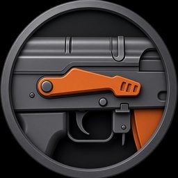 achievement image