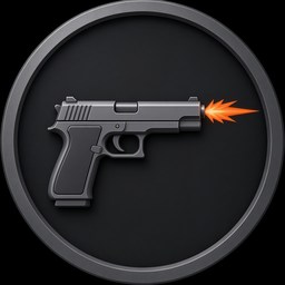 achievement image