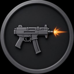 achievement image