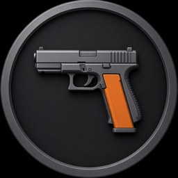 achievement image