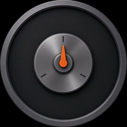achievement image