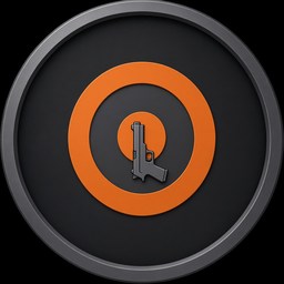 achievement image