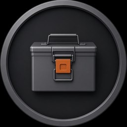 achievement image