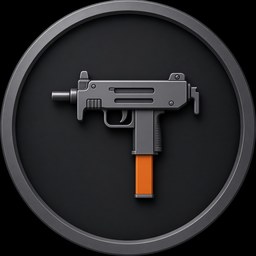 achievement image