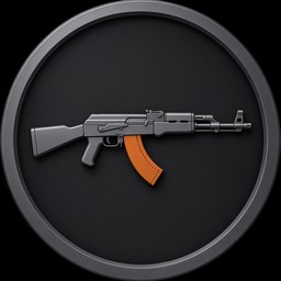 achievement image