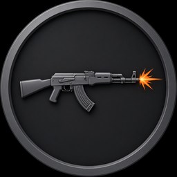 achievement image