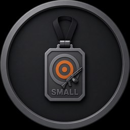 achievement image