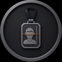 achievement image