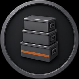 achievement image