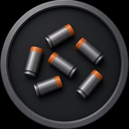 achievement image
