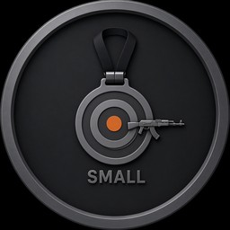 achievement image