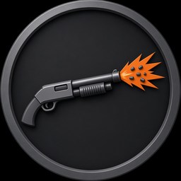 achievement image