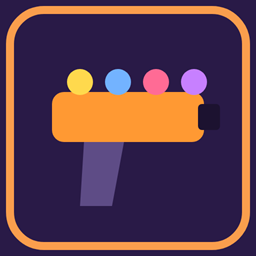 achievement image