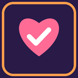 achievement image