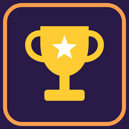 achievement image