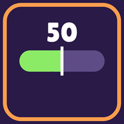 achievement image