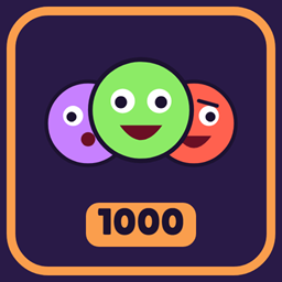 achievement image