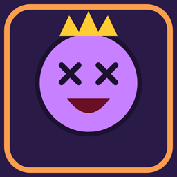 achievement image