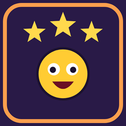 achievement image