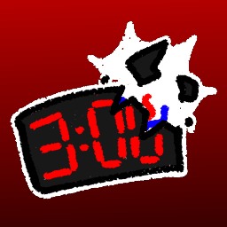 achievement image