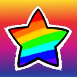 achievement image