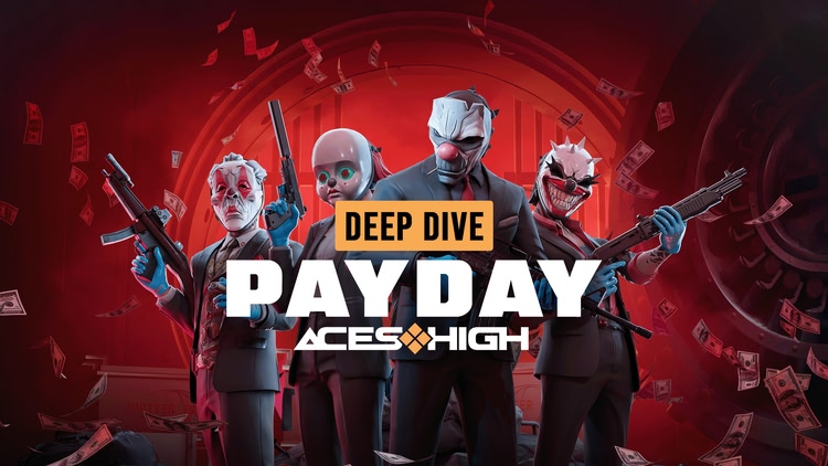 post cover