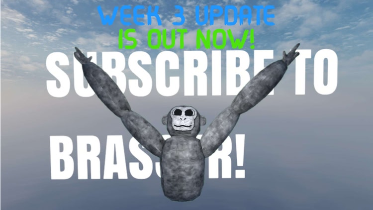 post cover