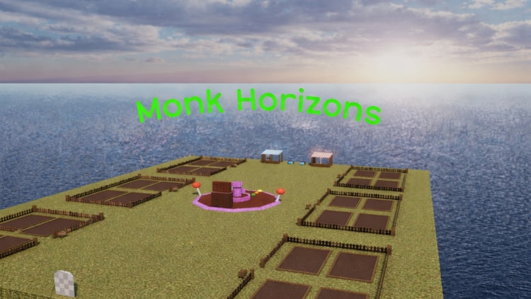 post cover image